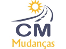 CM Mudanças